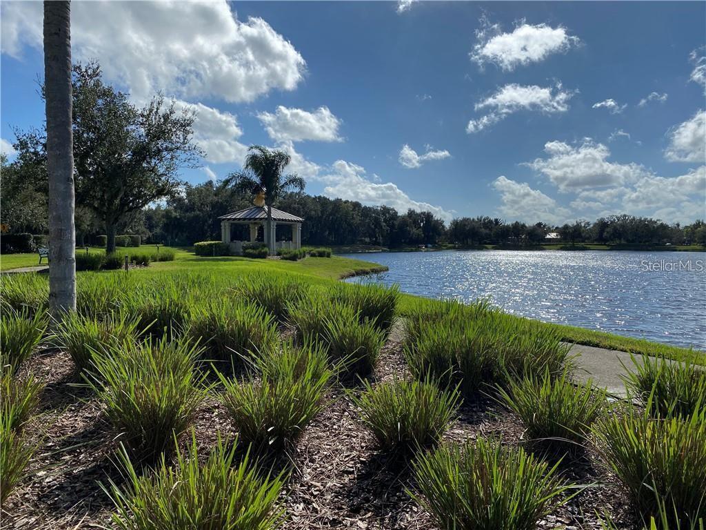 11822 CRAWFORD PARRISH LN, PARRISH, FL, 34219