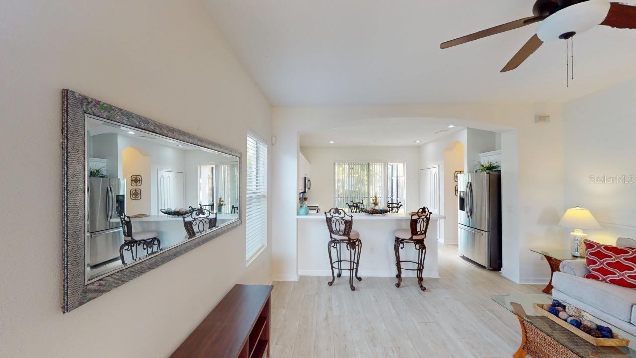 11822 CRAWFORD PARRISH LN, PARRISH, FL, 34219