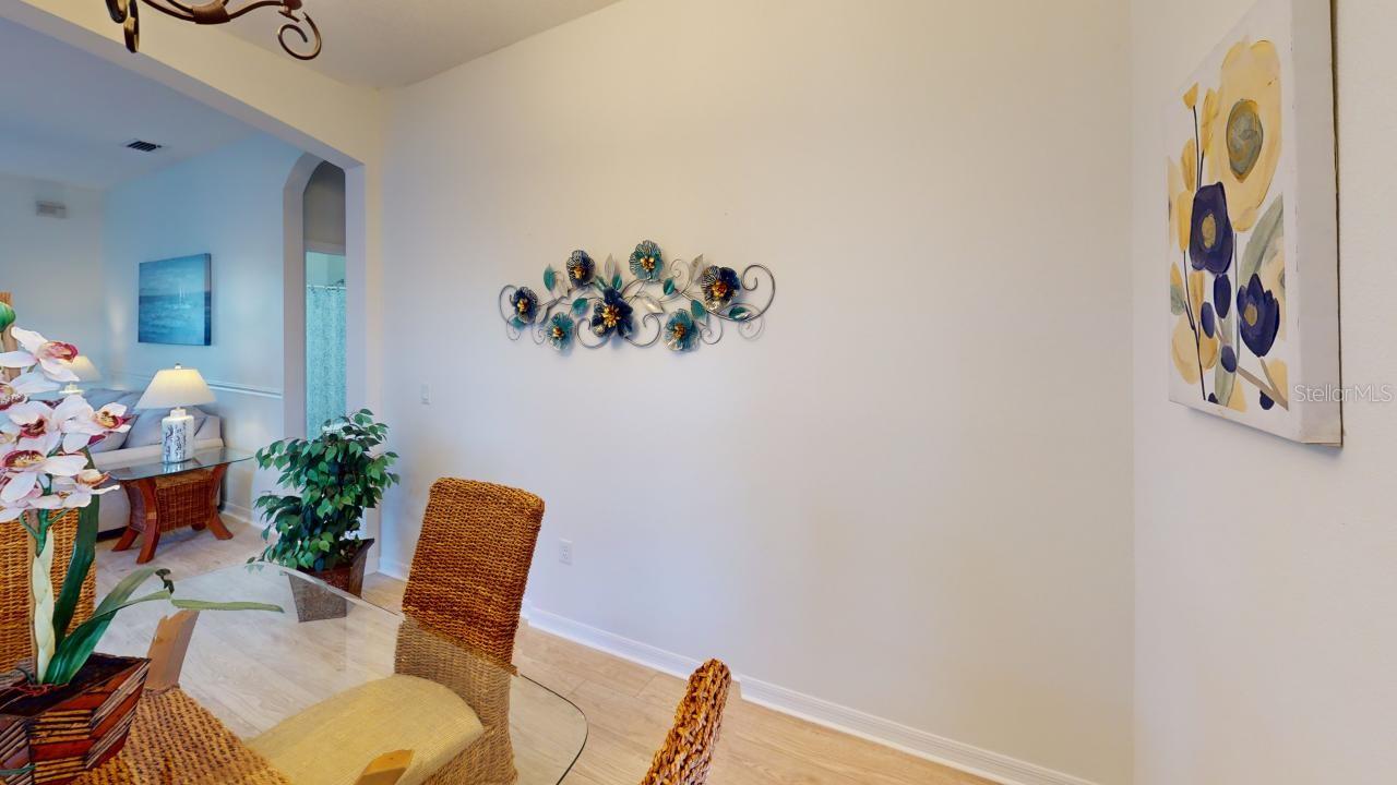 11822 CRAWFORD PARRISH LN, PARRISH, FL, 34219