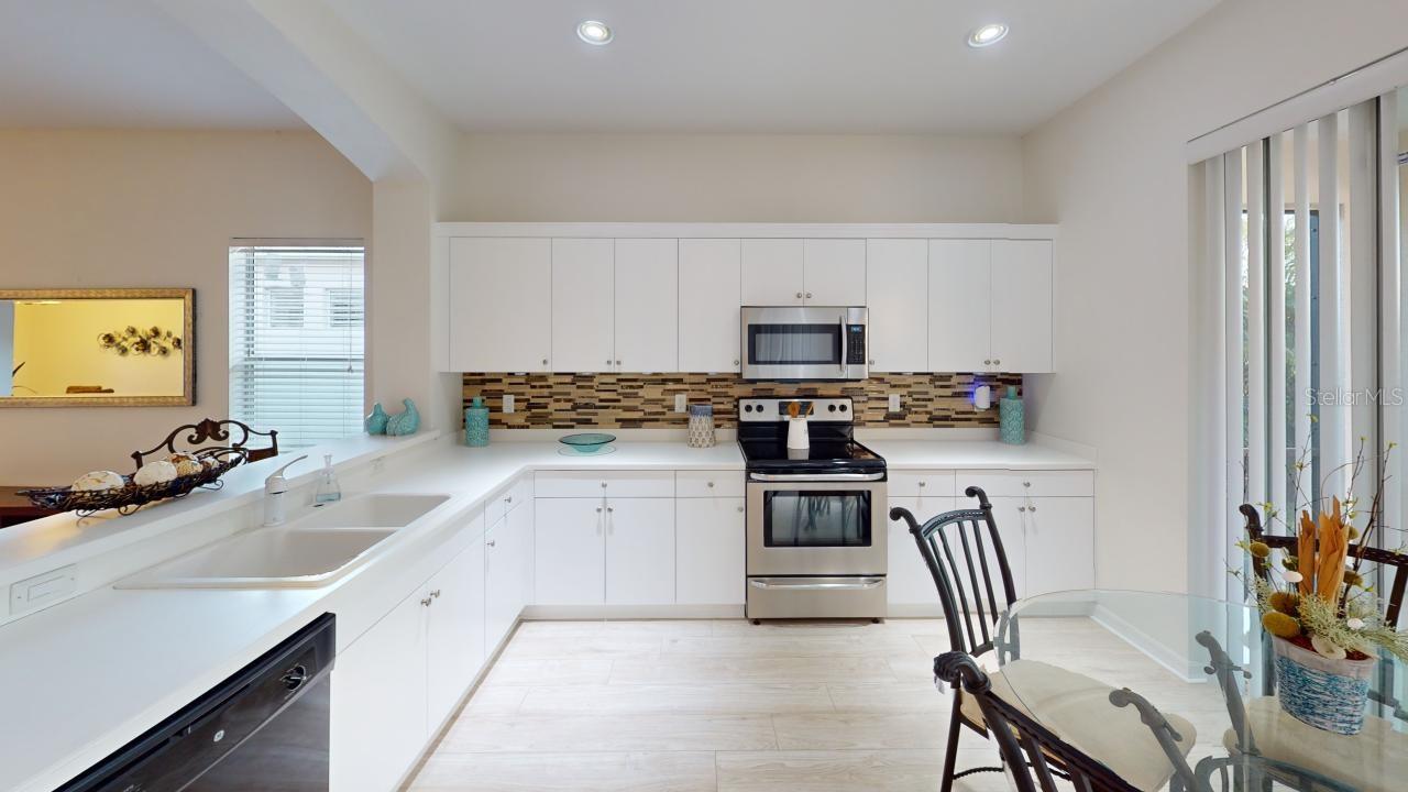 11822 CRAWFORD PARRISH LN, PARRISH, FL, 34219