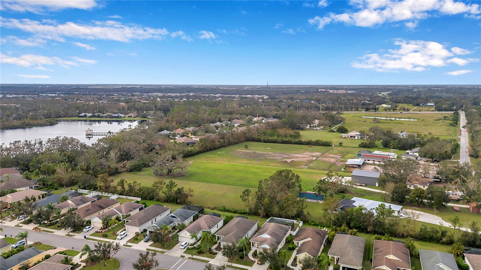 11822 CRAWFORD PARRISH LN, PARRISH, FL, 34219