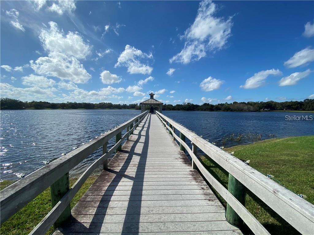 11822 CRAWFORD PARRISH LN, PARRISH, FL, 34219