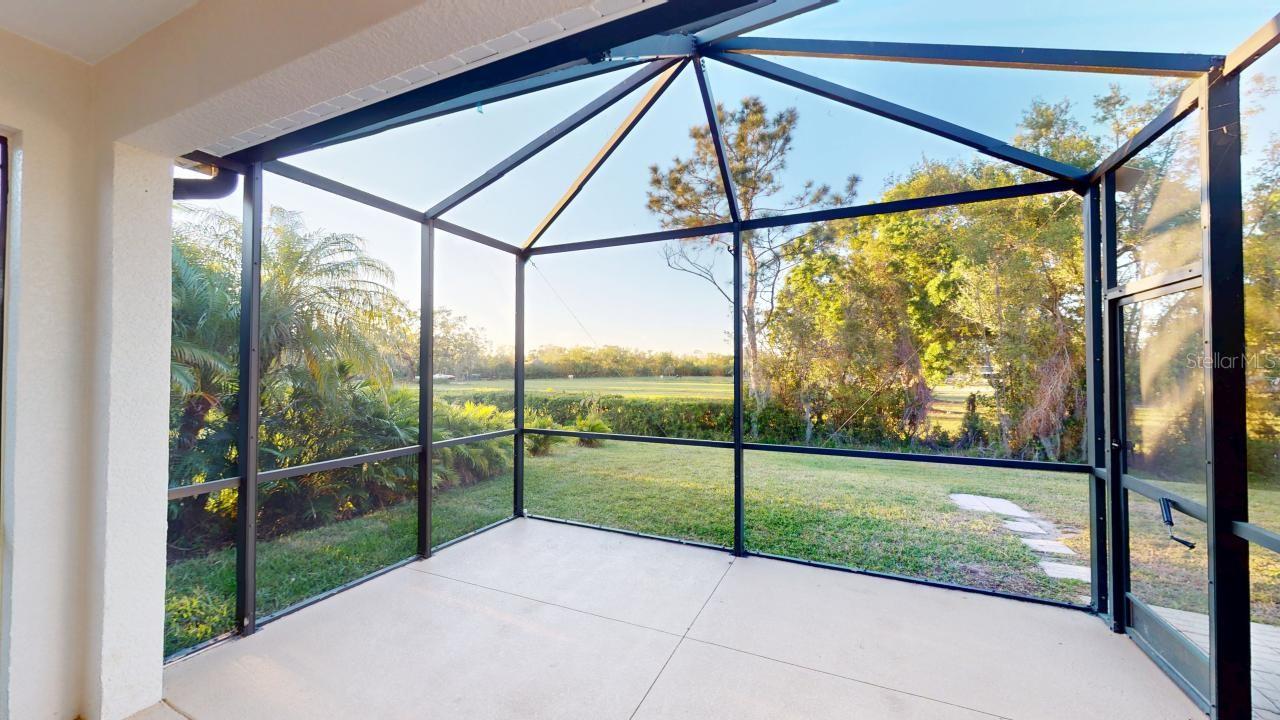 11822 CRAWFORD PARRISH LN, PARRISH, FL, 34219