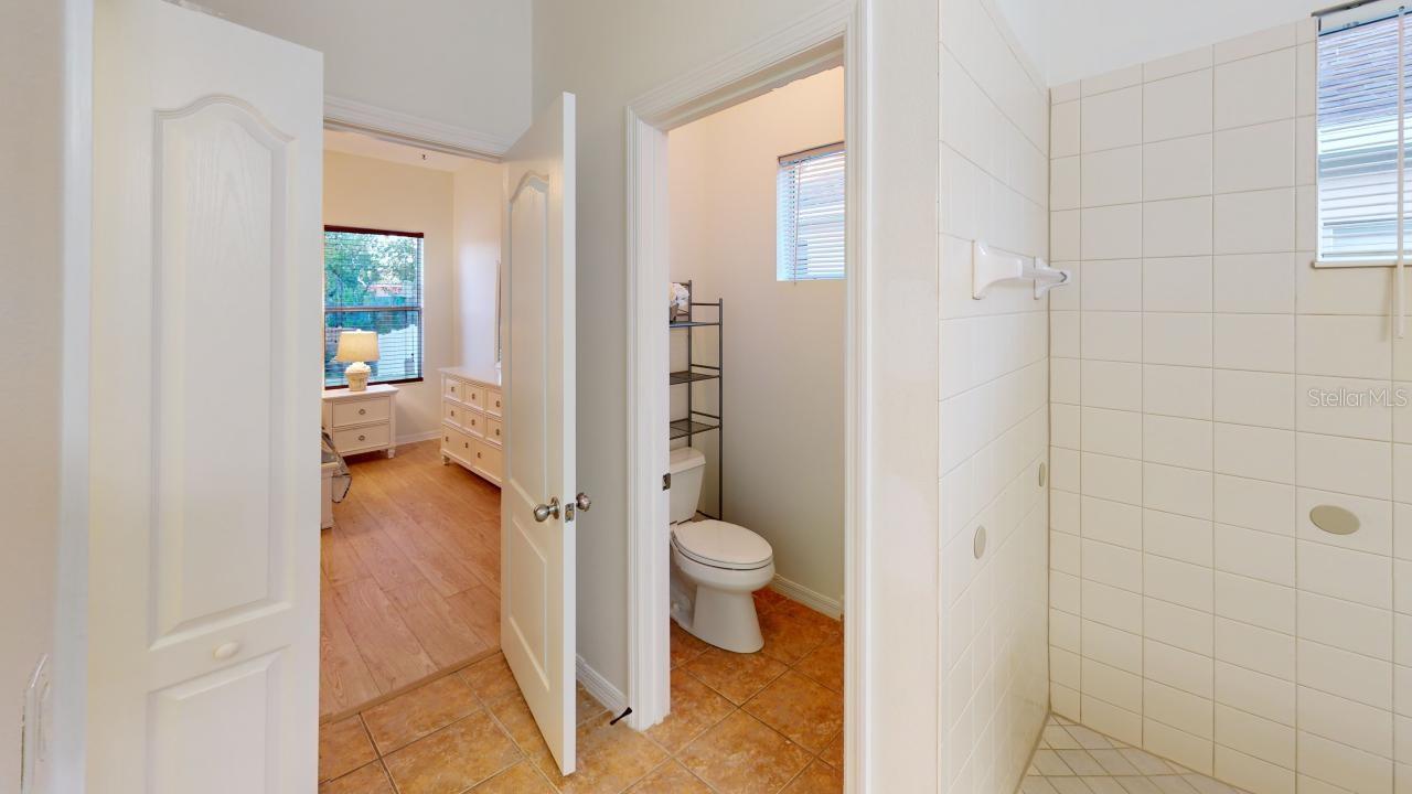 11822 CRAWFORD PARRISH LN, PARRISH, FL, 34219