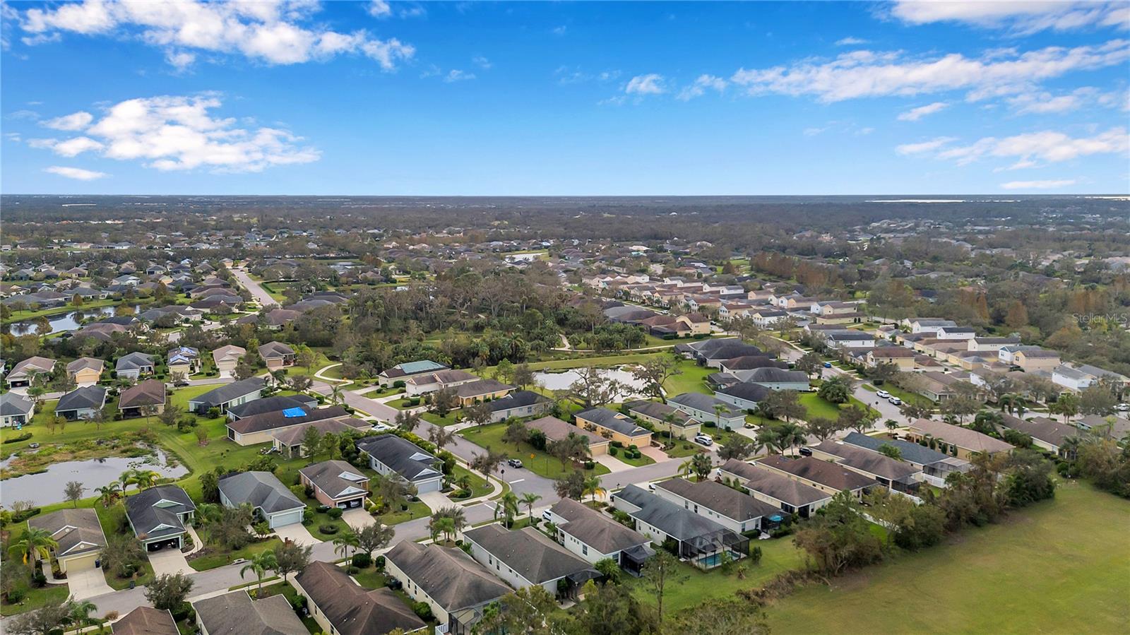 11822 CRAWFORD PARRISH LN, PARRISH, FL, 34219