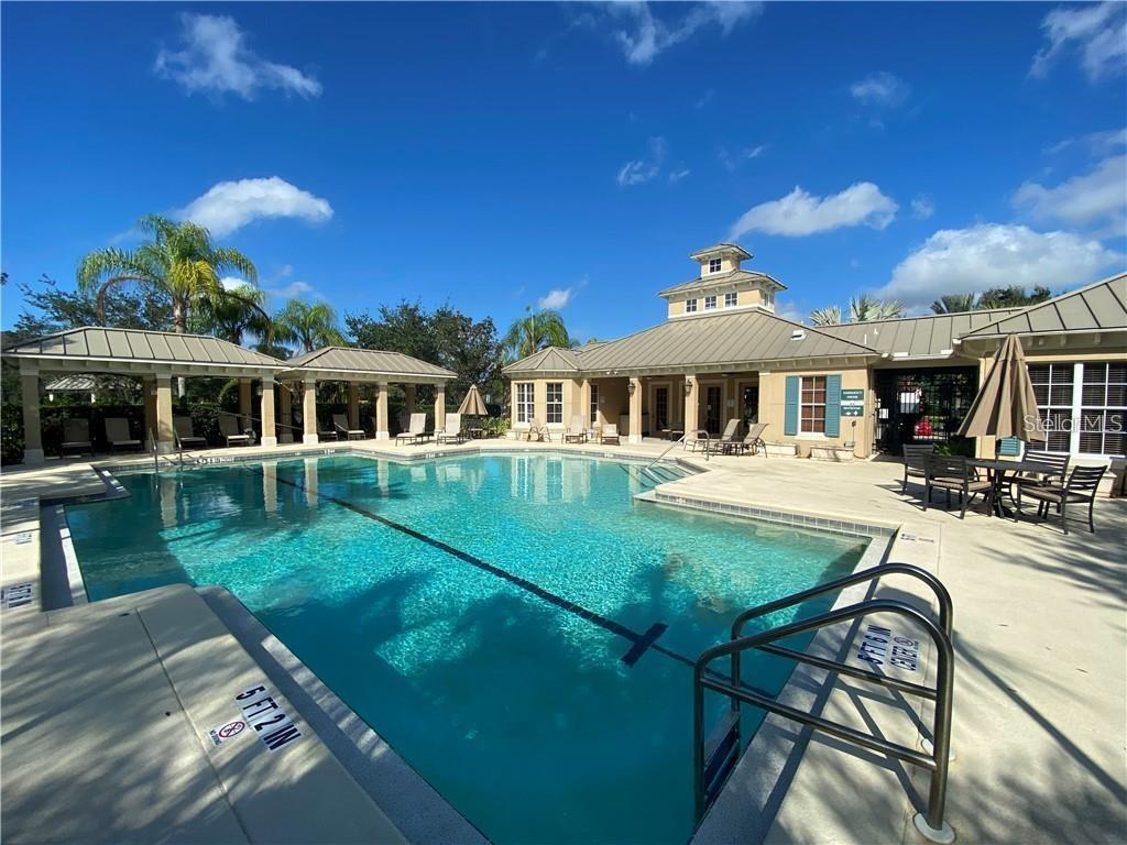 11822 CRAWFORD PARRISH LN, PARRISH, FL, 34219