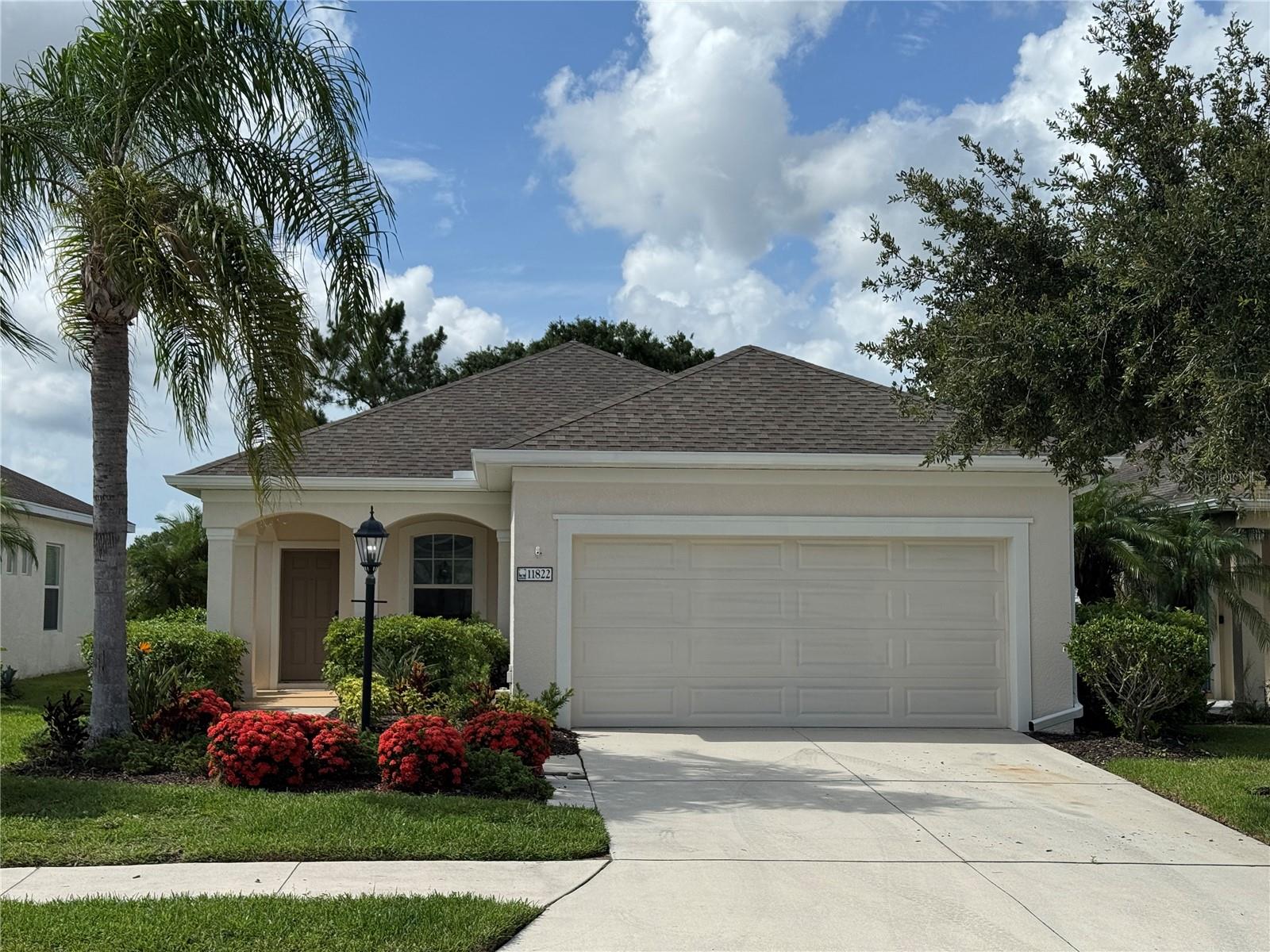11822 CRAWFORD PARRISH LN, PARRISH, FL, 34219