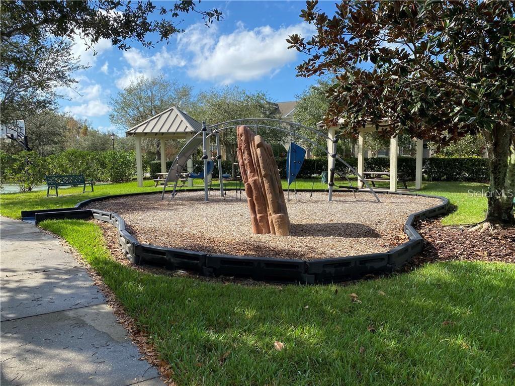 11822 CRAWFORD PARRISH LN, PARRISH, FL, 34219