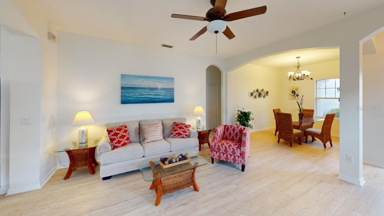 11822 CRAWFORD PARRISH LN, PARRISH, FL, 34219
