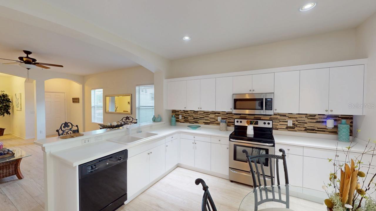 11822 CRAWFORD PARRISH LN, PARRISH, FL, 34219