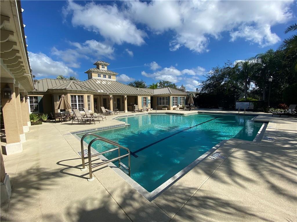 11822 CRAWFORD PARRISH LN, PARRISH, FL, 34219