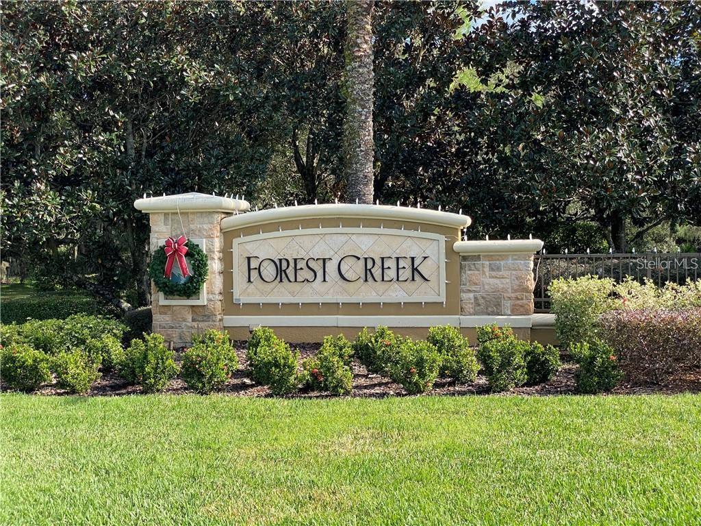 11822 CRAWFORD PARRISH LN, PARRISH, FL, 34219
