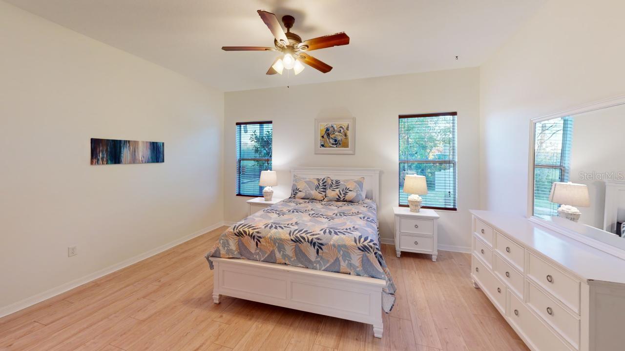 11822 CRAWFORD PARRISH LN, PARRISH, FL, 34219