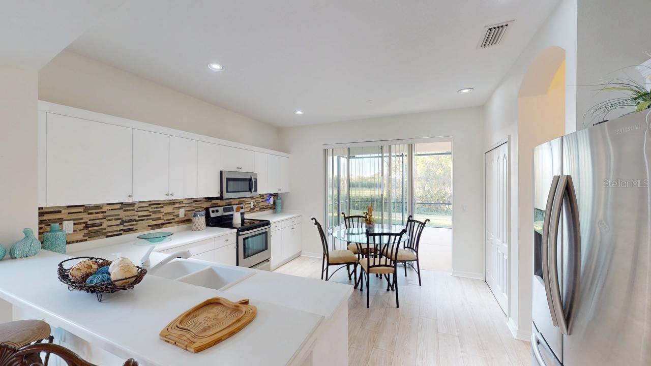 11822 CRAWFORD PARRISH LN, PARRISH, FL, 34219