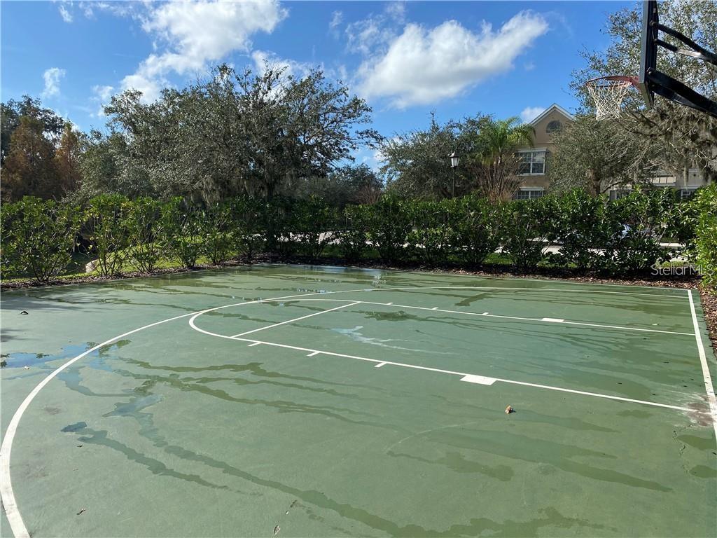 11822 CRAWFORD PARRISH LN, PARRISH, FL, 34219