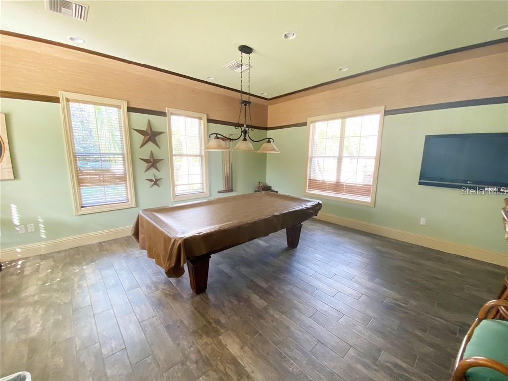 11822 CRAWFORD PARRISH LN, PARRISH, FL, 34219