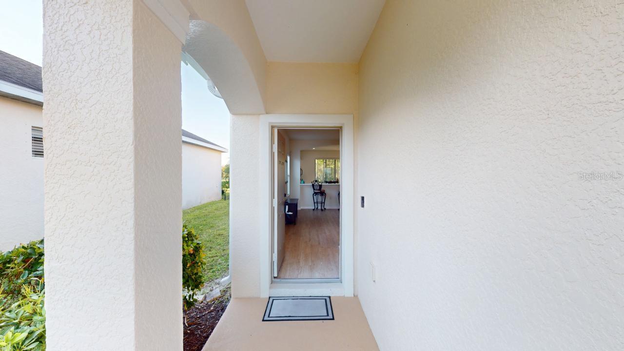 11822 CRAWFORD PARRISH LN, PARRISH, FL, 34219