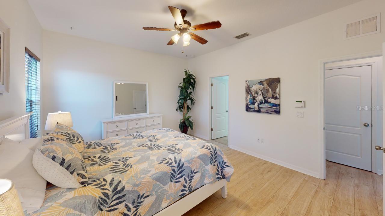 11822 CRAWFORD PARRISH LN, PARRISH, FL, 34219