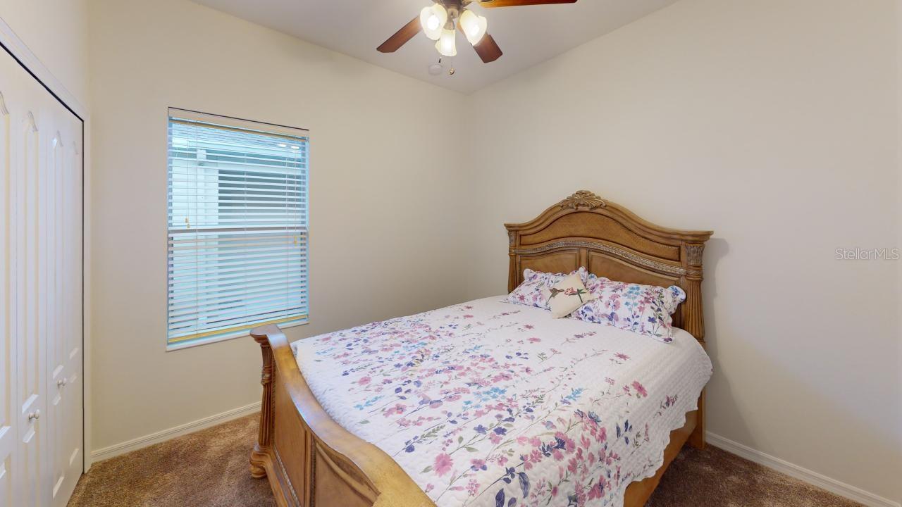 11822 CRAWFORD PARRISH LN, PARRISH, FL, 34219