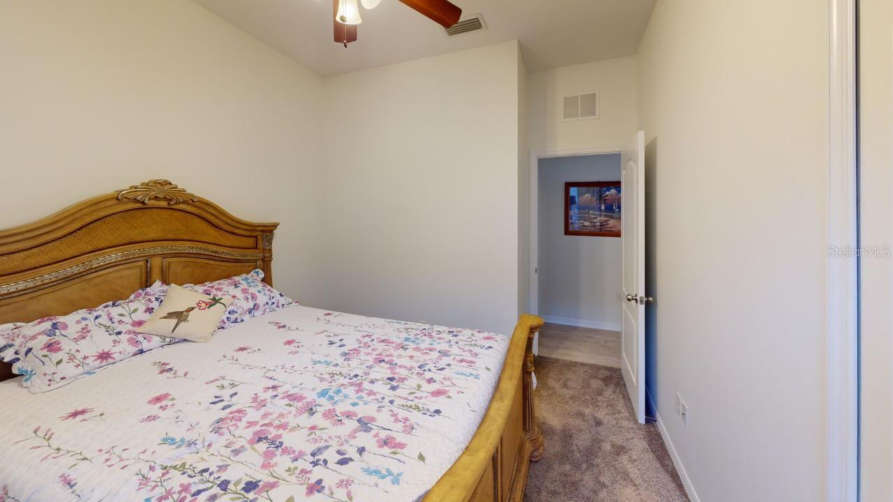 11822 CRAWFORD PARRISH LN, PARRISH, FL, 34219