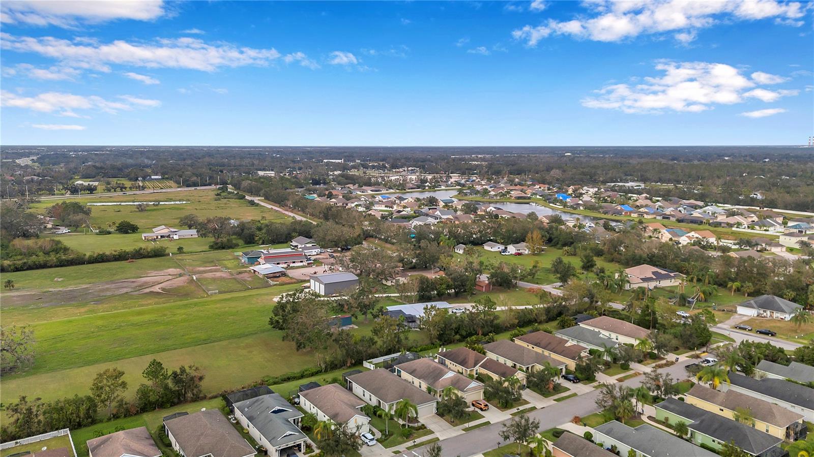 11822 CRAWFORD PARRISH LN, PARRISH, FL, 34219