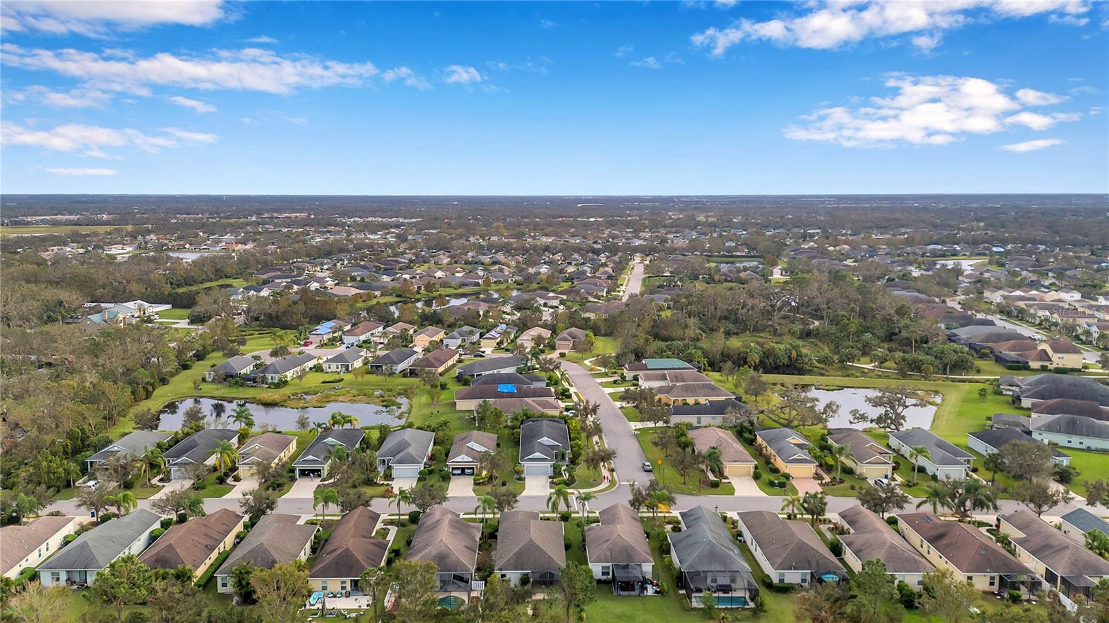 11822 CRAWFORD PARRISH LN, PARRISH, FL, 34219