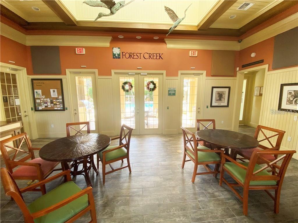 11822 CRAWFORD PARRISH LN, PARRISH, FL, 34219
