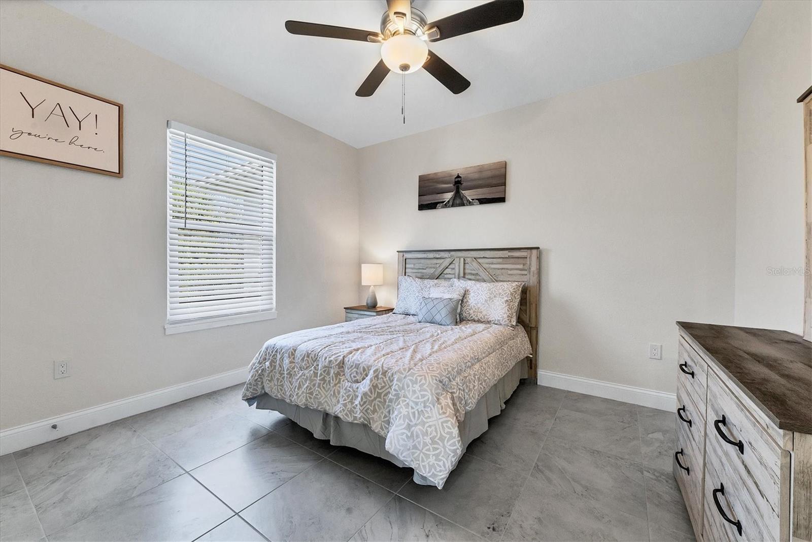 13305 LONGVILLE AVE, PORT CHARLOTTE, FL, 33981