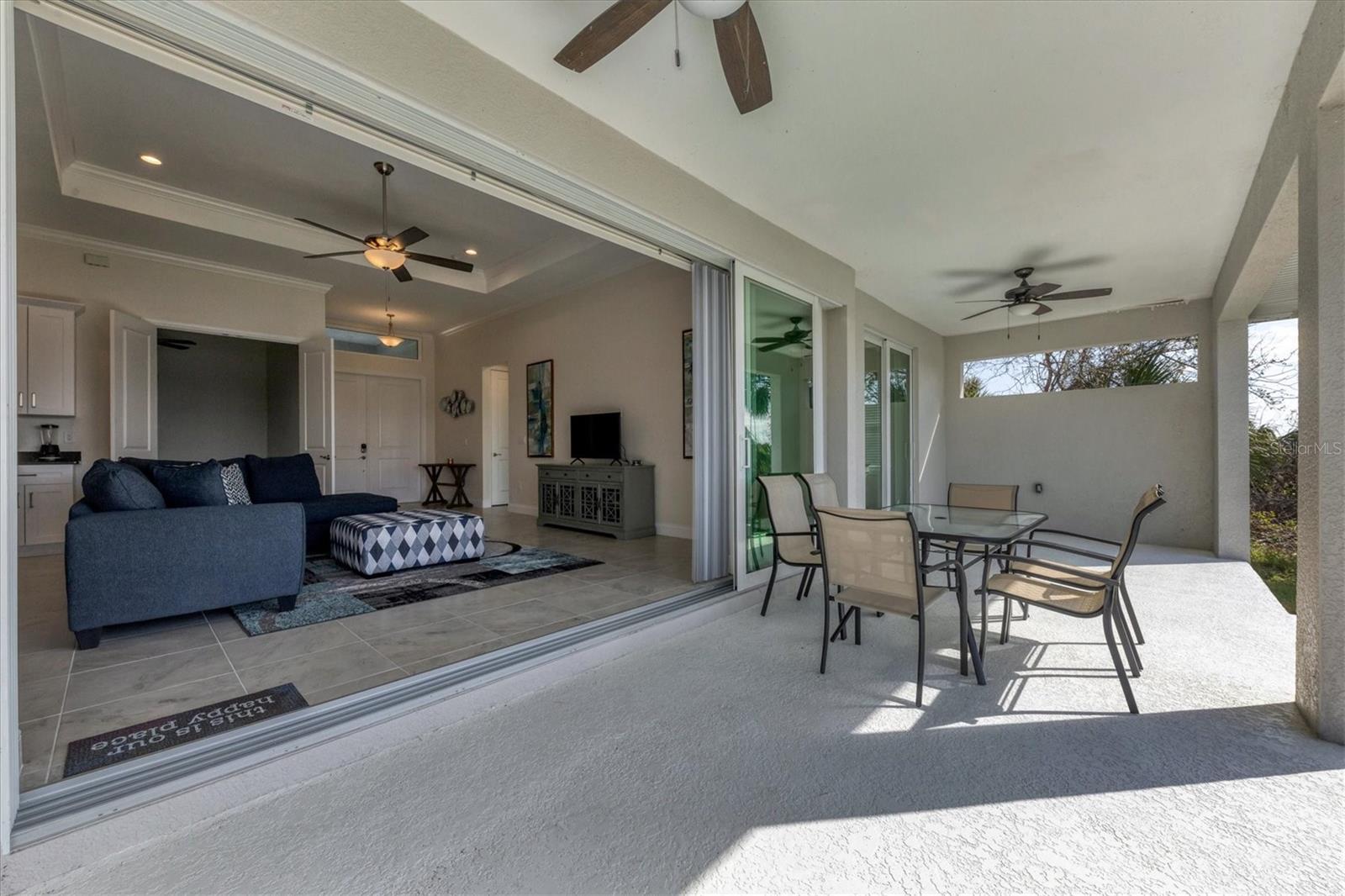 13305 LONGVILLE AVE, PORT CHARLOTTE, FL, 33981