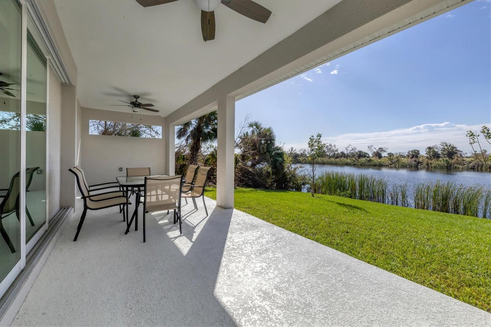 13305 LONGVILLE AVE, PORT CHARLOTTE, FL, 33981
