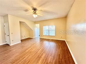 1838 SUNSET PALM DR, APOPKA, FL, 32712