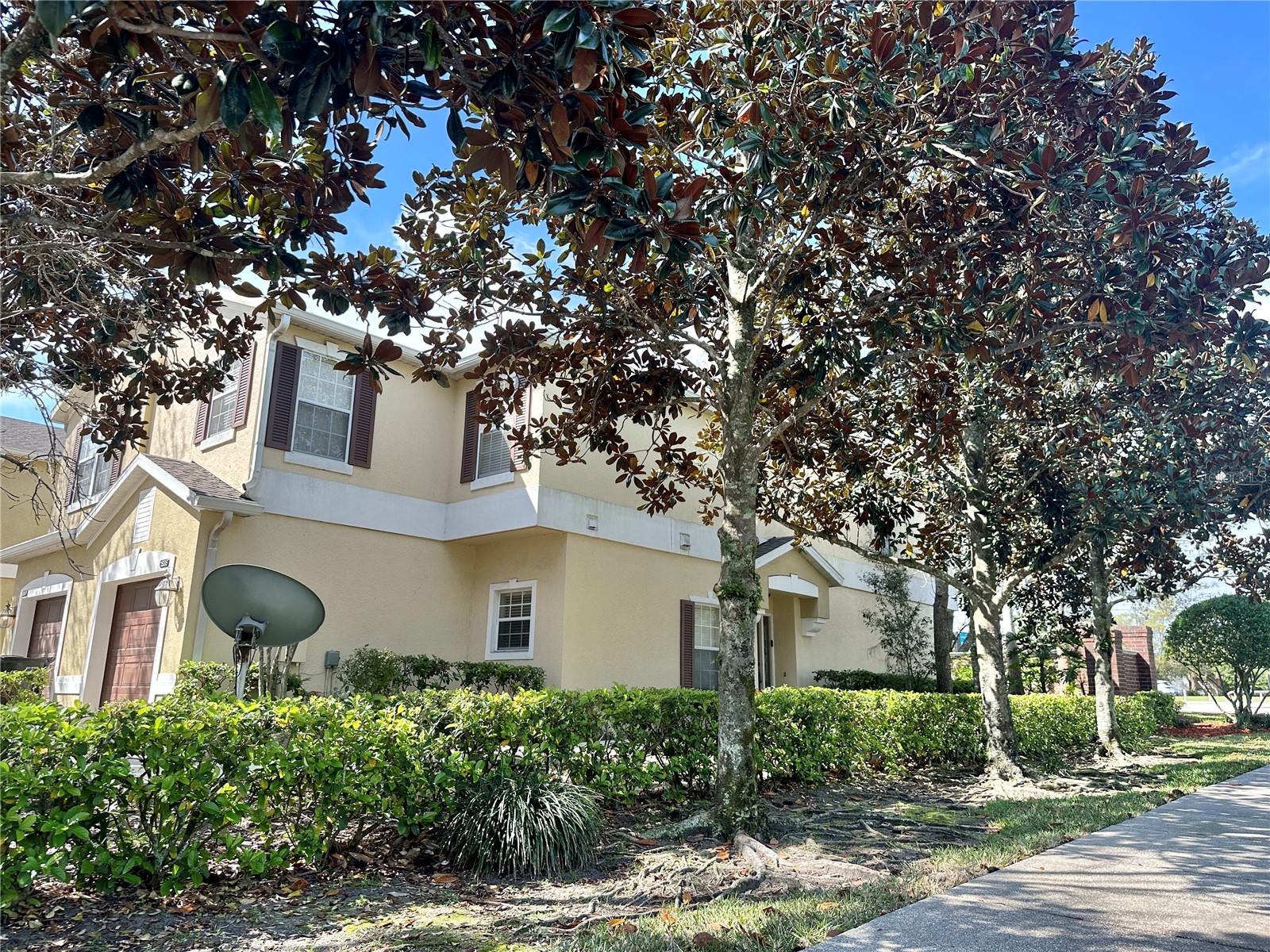 1838 SUNSET PALM DR, APOPKA, FL, 32712