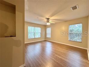 1838 SUNSET PALM DR, APOPKA, FL, 32712