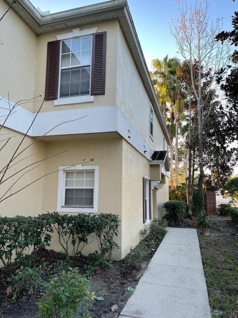 1838 SUNSET PALM DR, APOPKA, FL, 32712