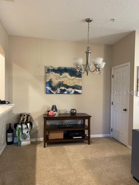 1838 SUNSET PALM DR, APOPKA, FL, 32712