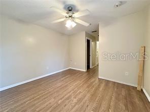 1838 SUNSET PALM DR, APOPKA, FL, 32712