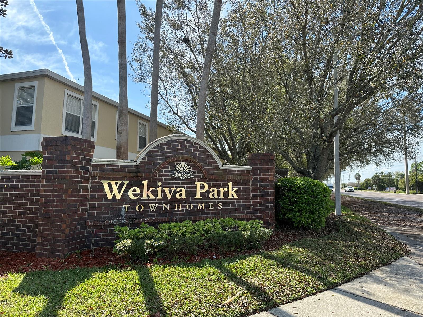 1838 SUNSET PALM DR, APOPKA, FL, 32712