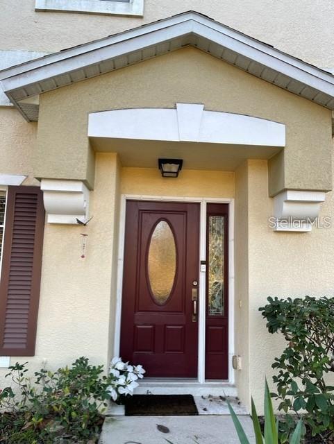 1838 SUNSET PALM DR, APOPKA, FL, 32712