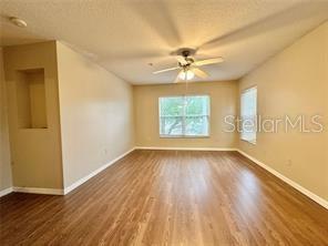 1838 SUNSET PALM DR, APOPKA, FL, 32712