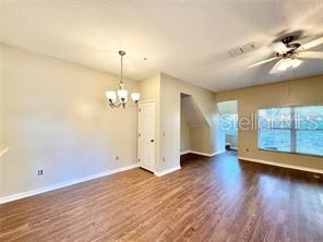 1838 SUNSET PALM DR, APOPKA, FL, 32712