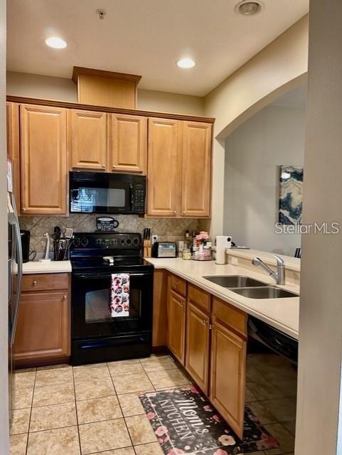 1838 SUNSET PALM DR, APOPKA, FL, 32712