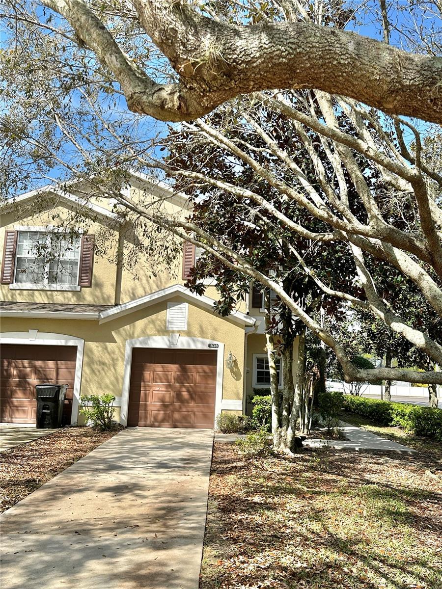 1838 SUNSET PALM DR, APOPKA, FL, 32712