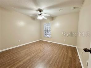 1838 SUNSET PALM DR, APOPKA, FL, 32712