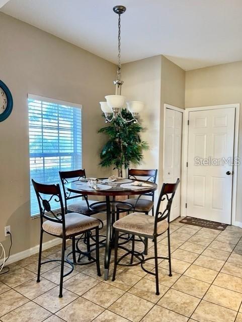 1838 SUNSET PALM DR, APOPKA, FL, 32712