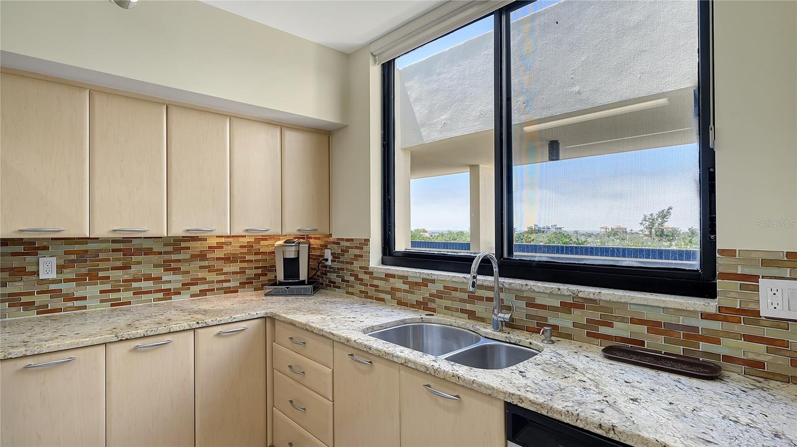 2020 HARBOURSIDE DR #454, LONGBOAT KEY, FL, 34228