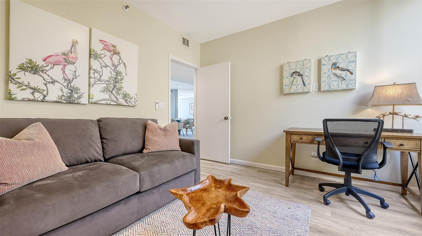 2020 HARBOURSIDE DR #454, LONGBOAT KEY, FL, 34228