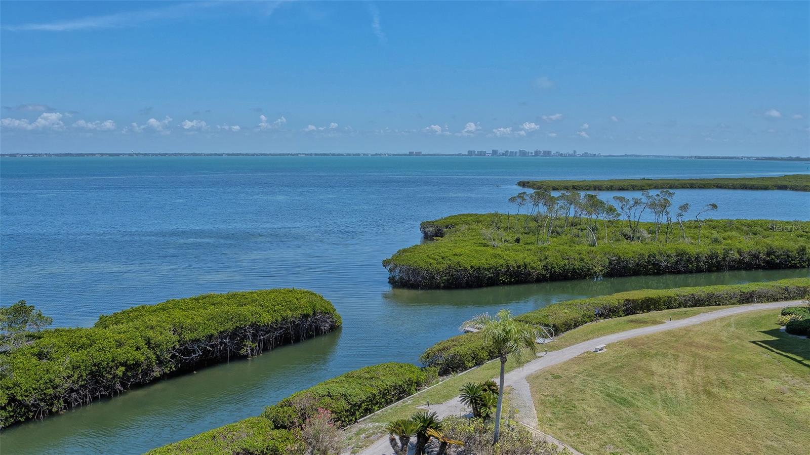 2020 HARBOURSIDE DR #454, LONGBOAT KEY, FL, 34228