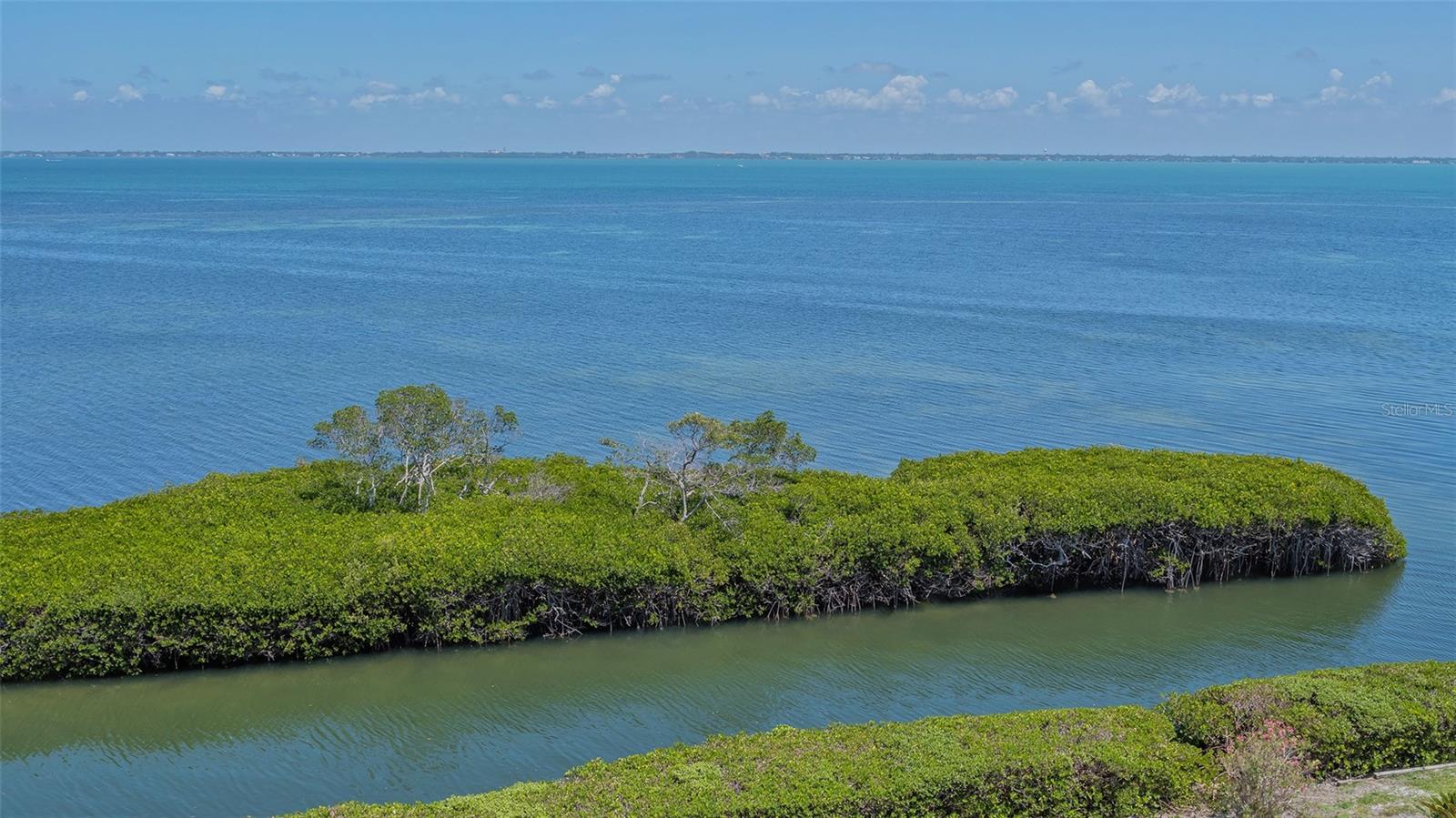 2020 HARBOURSIDE DR #454, LONGBOAT KEY, FL, 34228