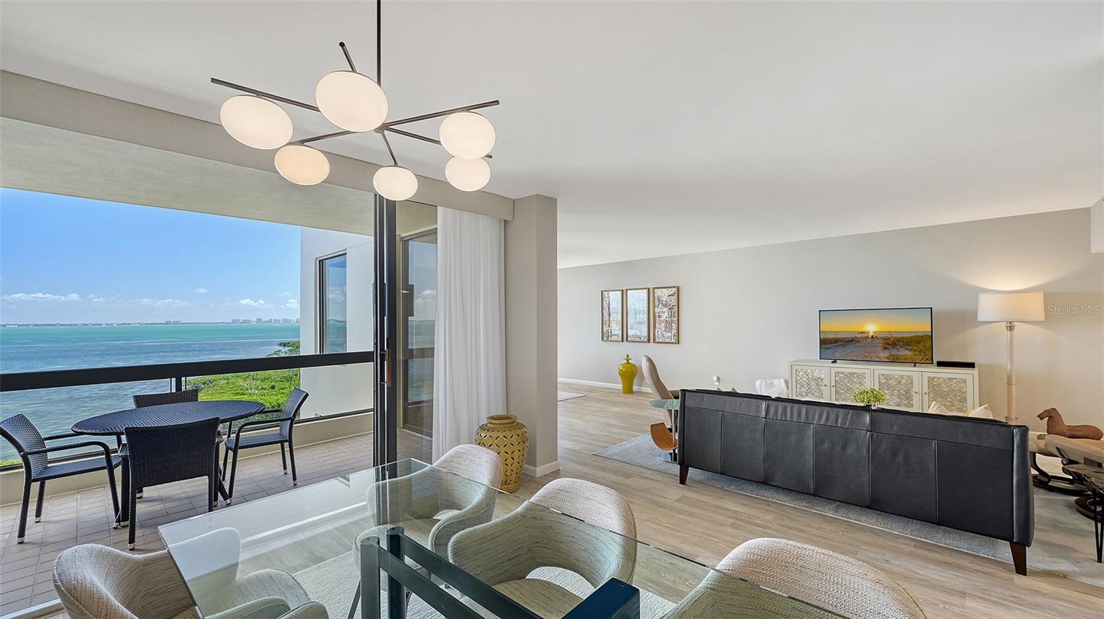 2020 HARBOURSIDE DR #454, LONGBOAT KEY, FL, 34228