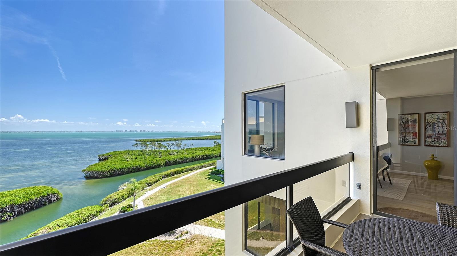 2020 HARBOURSIDE DR #454, LONGBOAT KEY, FL, 34228